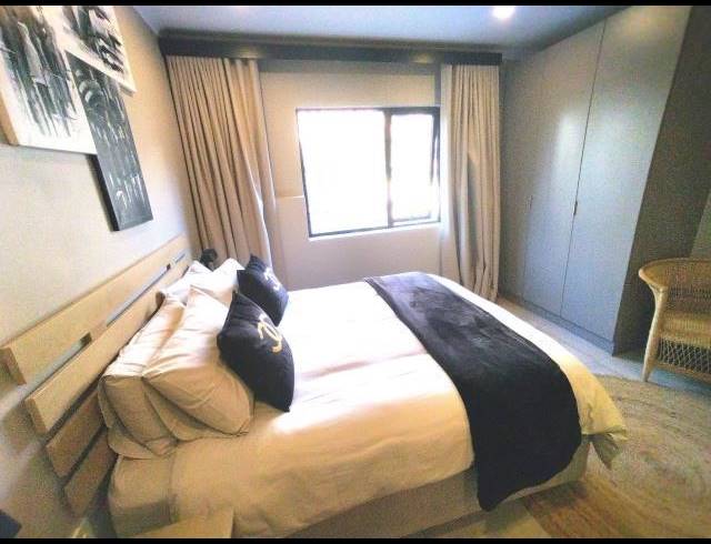 1 BEDROOM PROPERTY TO RENT IN SANDOWN